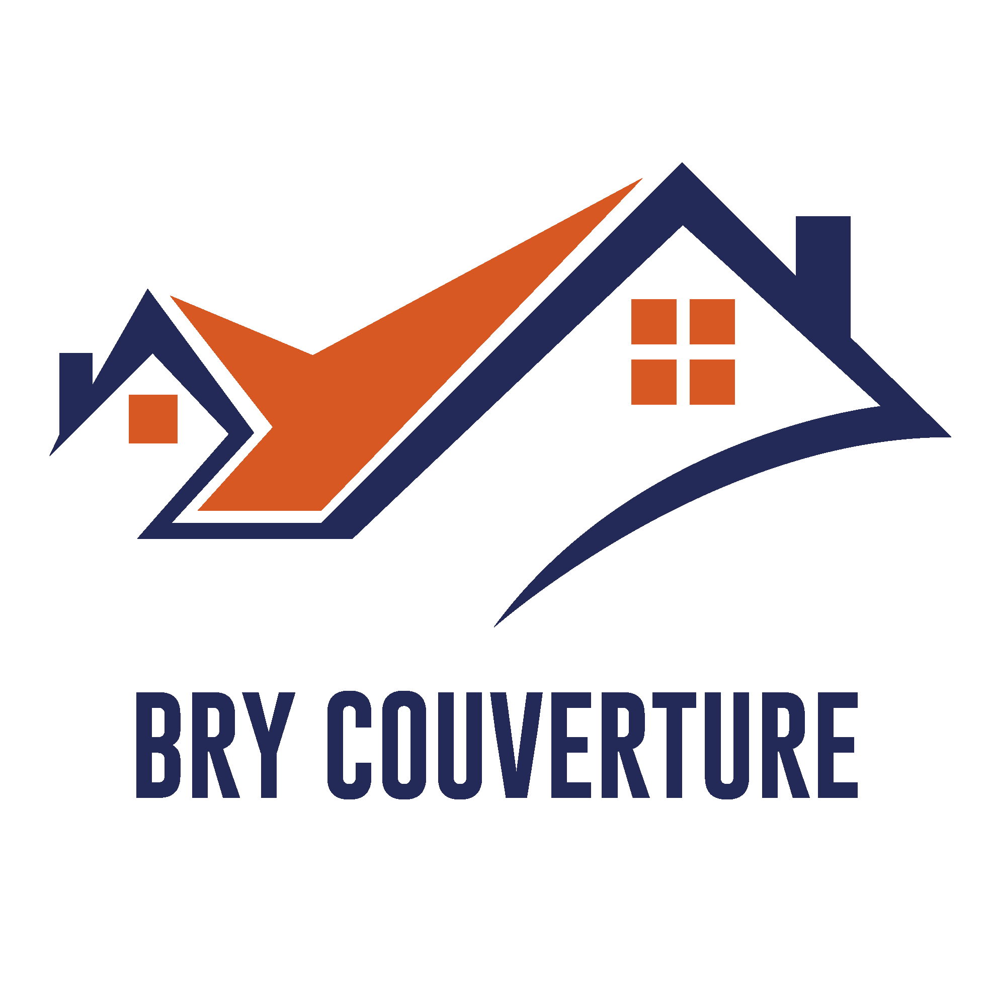 Couverture bry sur marne