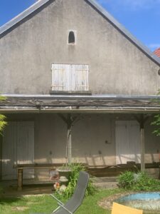 Installation de véranda bry sur marne