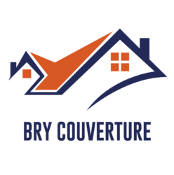 Couverture bry sur marne